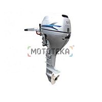 Лодочный мотор SAIL (Сейл) F 9.9S