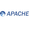 Лодочные моторы Apache (Апачи) Лодочные моторы Apache (Апачи)