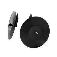 Бокорезы для культиватора Huter (Хутер) GMC - 5.0(3)SNR