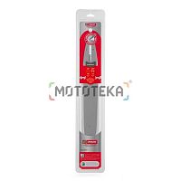 Шина 14" 3/8" 1,3 комплект Unisaw (Юнисо) Professional Quality