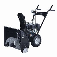 Снегоуборщик бензиновый Hyundai (Хендай) S 6561