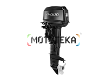 Лодочный мотор Parsun (Парсун) T30AFWL