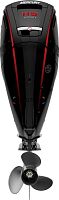 Лодочный Мотор Mercury (Меркури) F 115 L Pro XS CT
