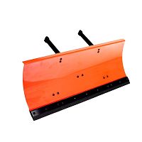 Скребок для снега Patriot (Патриот) SN - 100