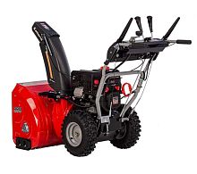 Снегоуборщик бензиновый KETTAMA (Кеттама) PRO KTA90-B (PROFESSIONAL)