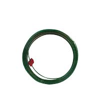 Леска 1.6мм 15м silent без упак. 200 шт/кор. (6304-0146-1)