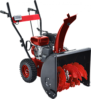 Снегоуборщик бензиновый Forza (Форза) AC - F - 700EV