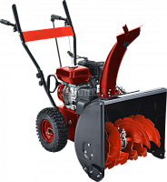 Снегоуборщик бензиновый Forza (Форза) АС - F - 7.0 NEW (2019)