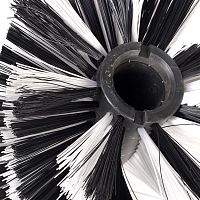 Щетка универсальная Patriot (Патриот) SB - 100