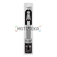 Шина 16" 3/8" 1,3 Unisaw (Юнисо)