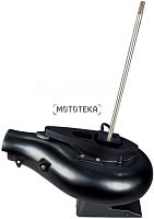 Водометная насадка MARLIN (Марлин) Y 15 л.с.