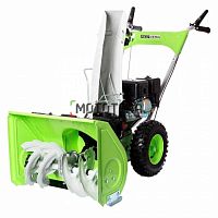 Снегоуборщик RedVerg (Редверг) RD - SB56/7