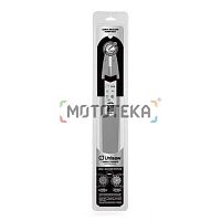 Шина 18" 0.325" 1,5 комплект Unisaw (Юнисо) Professional Quality