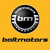 Электросамокаты Baltmotors (Балтмоторс) Электросамокаты Baltmotors (Балтмоторс)