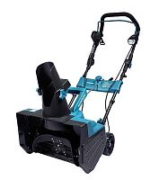 Снегоуборщик электрический Hyundai (Хендай) S 500