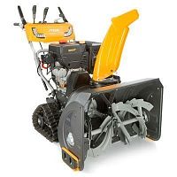 Снегоуборщик бензиновый Stiga (Стига) ST 5266 P TRAC