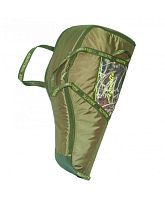 Чехол Aquatic (Акватик) ЧМ - 12 для мотора (2х, 5 - 9.8 лс)