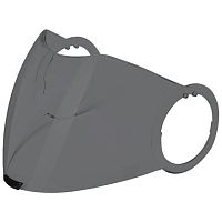 Визор AGV Visor CITY 18 - 2 AS (M - XL) Smoke