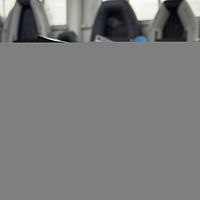 Шлем мото мотард Мототека ( MOTOTEKA ) WS 902 GLOSSY SPEED/YELLOW XS