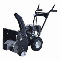 Снегоуборщик бензиновый Hyundai (Хендай) S 5556