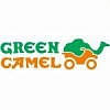 Электроскутеры GreenCamel (ГринКэмел) Электроскутеры GreenCamel (ГринКэмел)